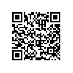 RLF10160T-330M1R8-D QRCode