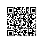 RLF10160T-680M1R2-D1 QRCode