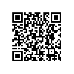 RLF7030T-1R0N6R4 QRCode