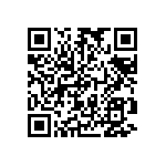 RLF7030T-2R2M5R4 QRCode