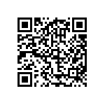 RLF7045T-101MR75-D QRCode