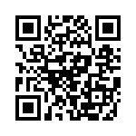 RLP1-200-500 QRCode