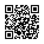 RLP2-200-650 QRCode