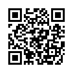 RLP3-200-650 QRCode