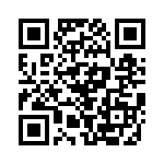 RLP4-400-800 QRCode