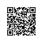 RLP73K1ER68FTDF QRCode