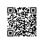 RLP73K1J1R0FTDF QRCode