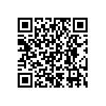 RLP73K1JR51FTDF QRCode