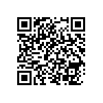 RLP73K1JR51JTD QRCode