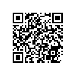 RLP73K1JR82JTD QRCode