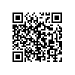 RLP73K2AR51FTDF QRCode