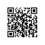 RLP73K2AR82FTDF QRCode