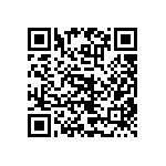 RLP73K2AR91FTDF QRCode