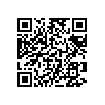 RLP73K2AR91JTD QRCode