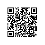 RLP73K2BR13JTD QRCode