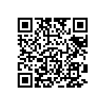 RLP73K2BR15FTDF QRCode