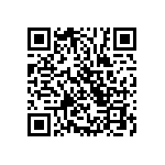 RLP73K2BR82JTD QRCode