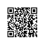 RLP73K3AR11JTE QRCode