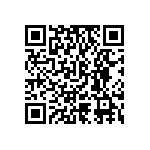 RLP73K3AR16JTE QRCode