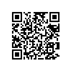 RLP73K3AR30JTE QRCode