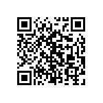 RLP73K3AR91FTDF QRCode