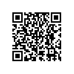 RLP73M1ER075FTDF QRCode