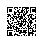 RLP73M1JR068JTD QRCode