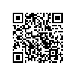 RLP73M1JR091FTDF QRCode