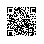 RLP73M2AR075FTDF QRCode