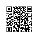 RLP73M2BR033FTDF QRCode