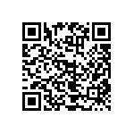 RLP73M3AR022JTE QRCode