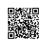 RLP73M3AR039FTDF QRCode