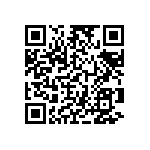 RLP73N1ER16JTD QRCode