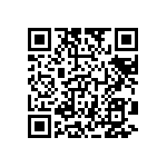 RLP73N1ER27FTDF QRCode