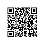 RLP73N1ER27JTD QRCode