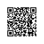 RLP73N1ER43JTD QRCode