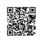 RLP73N1JR10FTDF QRCode