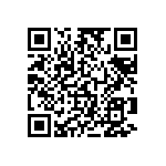 RLP73N1JR11JTD QRCode