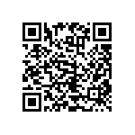 RLP73N1JR12FTDF QRCode