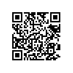 RLP73N2AR12FTDF QRCode