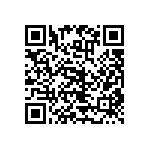 RLP73N2AR15FTDF QRCode