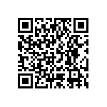 RLP73N2BR056JTD QRCode