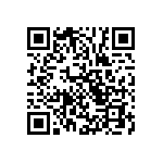 RLP73N2BR082FTDF QRCode