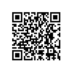 RLP73N3AR051JTE QRCode