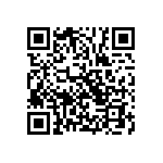 RLP73N3AR075FTDF QRCode