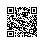 RLP73N3AR091JTE QRCode