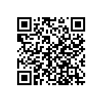 RLP73V2BR020FTDF QRCode