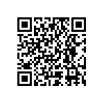 RLP73V3AR010JTE QRCode