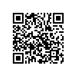 RLP73V3AR012FTDF QRCode