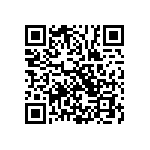 RLP73V3AR015FTDF QRCode